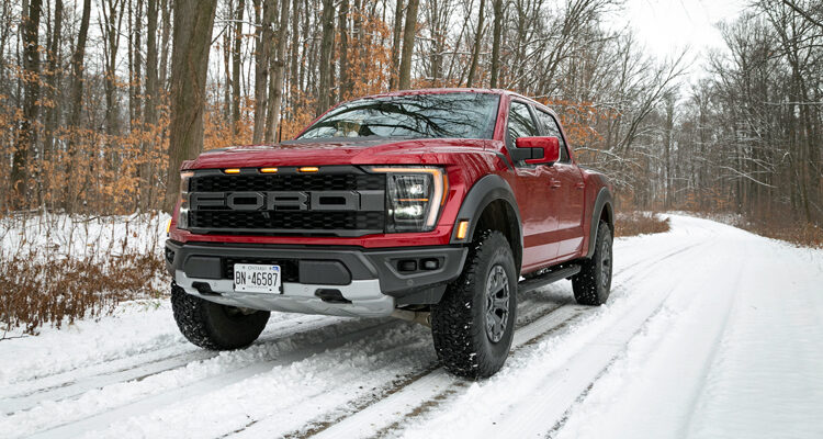 2022-Ford-F-150-Raptor-1