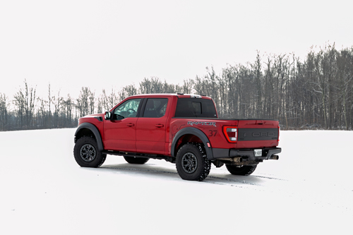 2022-Ford-F-150-Raptor-2