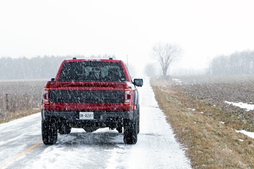 2022-Ford-F-150-Raptor-3