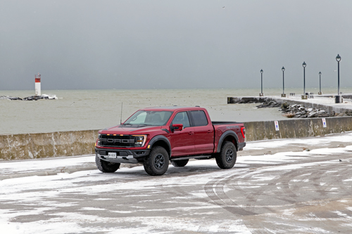 2022-Ford-F-150-Raptor-3