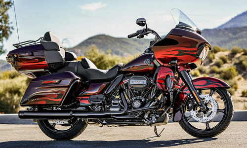 2022-H-D-CVO-Road-Glide-Limited