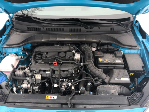 2022-Hyundai-Kona-N-Line-engine