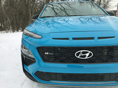 2022-Hyundai-Kona-N-Line-exterior-4