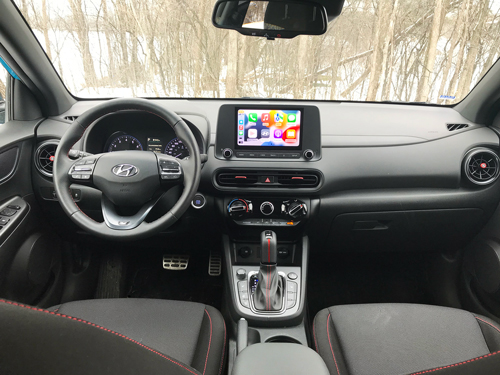 2022-Hyundai-Kona-N-Line-interior-12