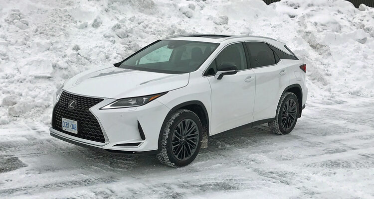 2022-Lexus-RX350-exterior-1