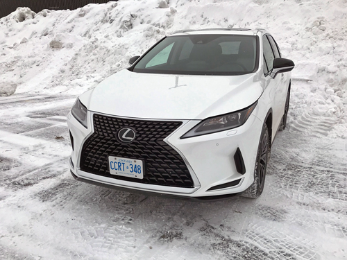 2022-Lexus-RX350-exterior-4