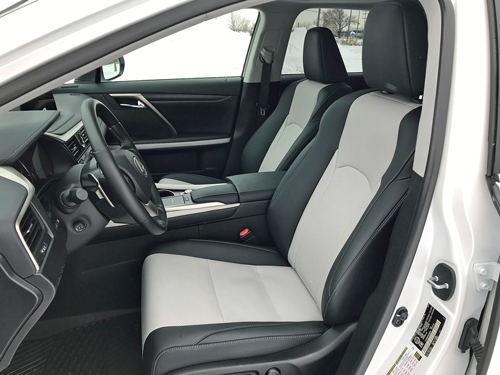 2022-Lexus-RX350-interior-14