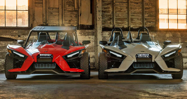 2022-Polaris-Slingshot-1