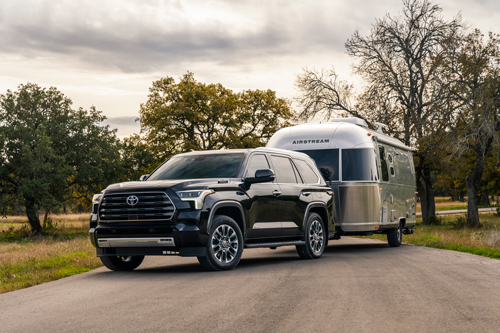 2023_Toyota_Sequoia_Limited_Towing-1