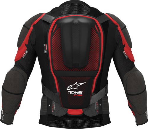 Alpinestars-Tech-Air-Off-Road-V2