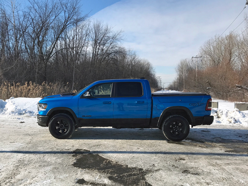 2022-Dodge-Ram-Rebel-exterior-2