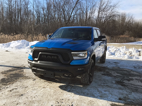 2022-Dodge-Ram-Rebel-exterior-4