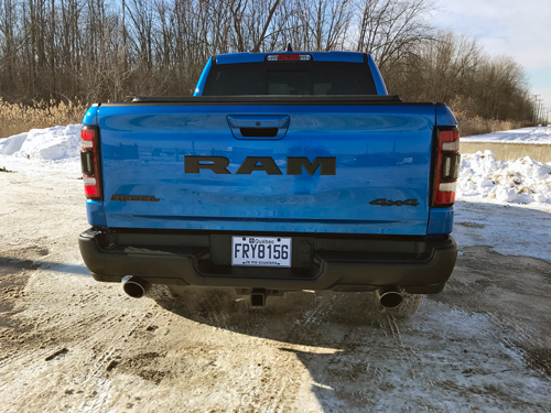 2022-Dodge-Ram-Rebel-exterior-6