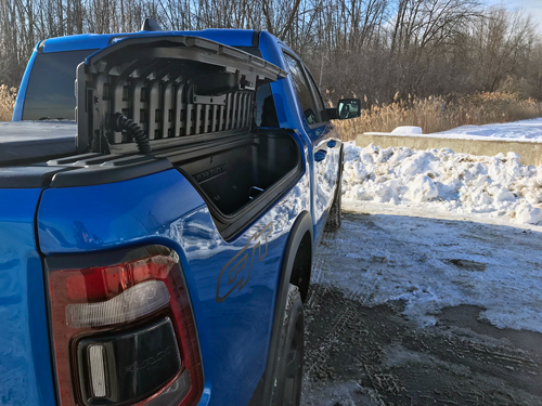 2022-Dodge-Ram-Rebel-exterior-8