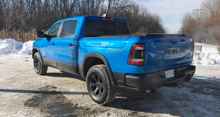 2022-Dodge-Ram-Rebel-exterior-1