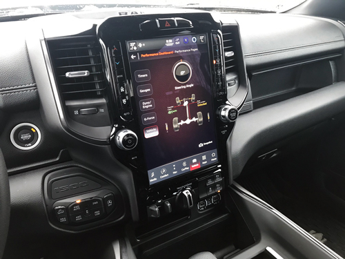 2022-Dodge-Ram-Rebel-interior-20