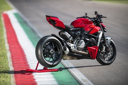 2022-Ducati-Streetfighter-V2-20