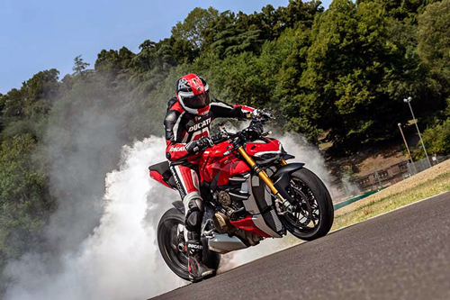 2022-Ducati-Streetfighter-V4-S