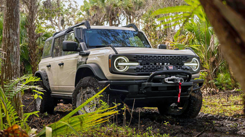 2022-Ford-Bronco-Everglades-Edition