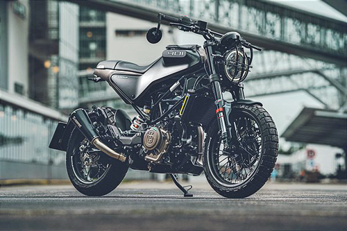 2022-Husqvarna-Svartpilen-401