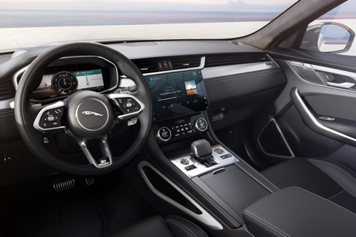 2022-Jaguar-F-PACE-Interior-2