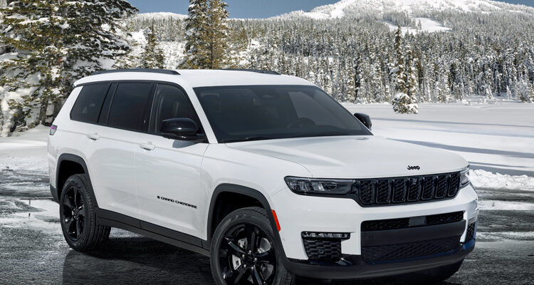 2022-Jeep-Grand-Cherokee-L-1