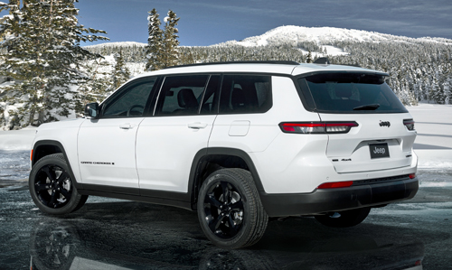 2022-Jeep-Grand-Cherokee-L-2