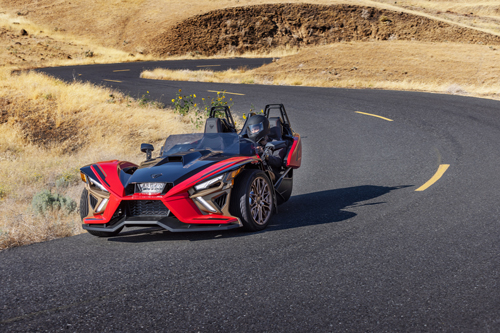 2022-Slingshot-Signature-LE_