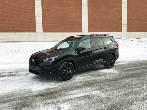 2022-Subaru-Ascent-exterior-1