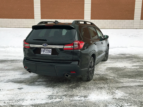 2022-Subaru-Ascent-exterior-4