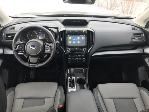 2022-Subaru-Ascent-interior-12