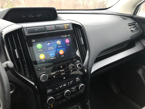 2022-Subaru-Ascent-interior-15