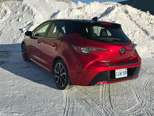 2022-Toyota-Corolla-Hatchback-Exterior-5