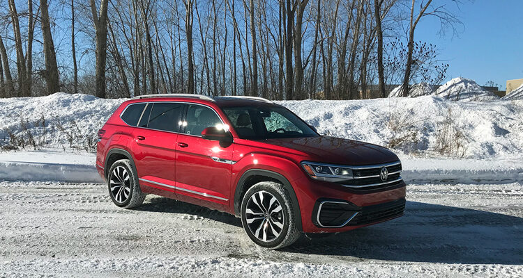 2022-Volkswagen-Atlas-Exterior-1