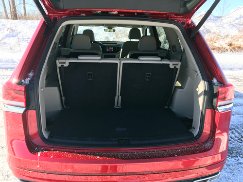 2022-Volkswagen-Atlas-interior-4