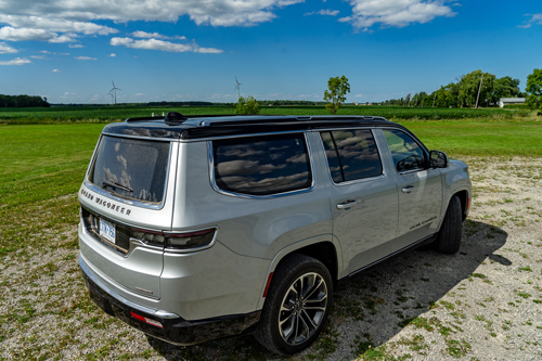 2022_Grand_Wagoneer_Series_III-25