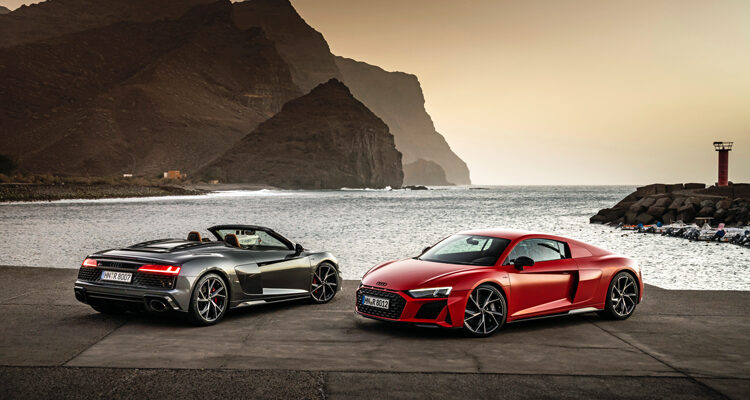 2023-Audi-R8-RWD-Performance-1