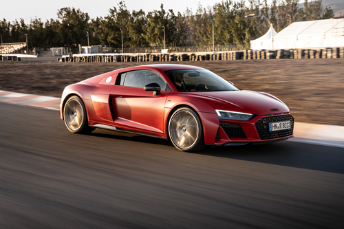 2023-Audi-R8-RWD-Performance-3