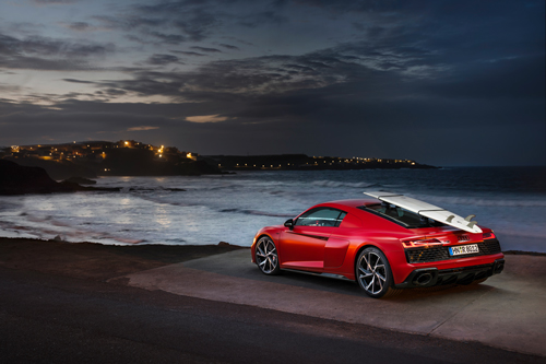 2023-Audi-R8-RWD-Performance-5