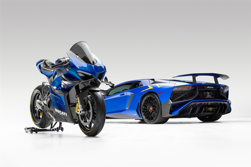 Ducati-and-Lamborghini-Aventador-SVJv2