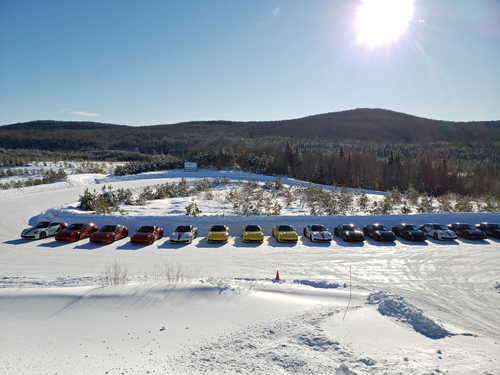 Porsche-Ice-Experience-2