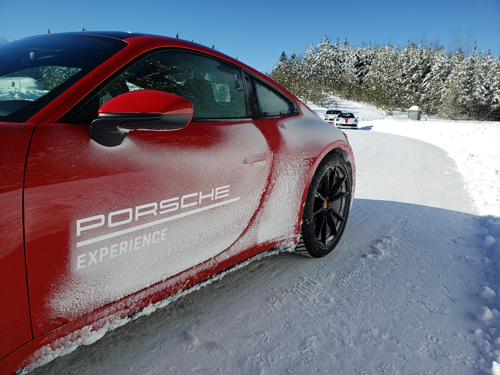 Porsche-Ice-Experience-6