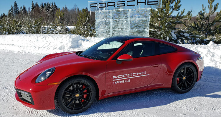 Porsche-Ice-Experience-main