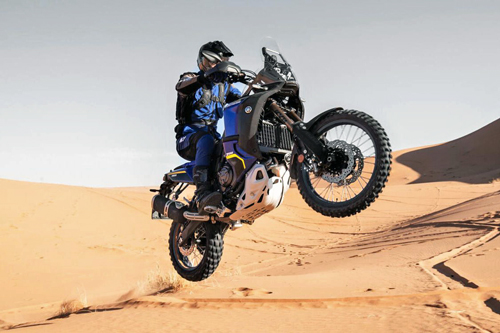 Yamaha-Tenere-700-World-Raid