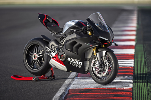 2022-Ducati-Panigale-V4-SP2-2