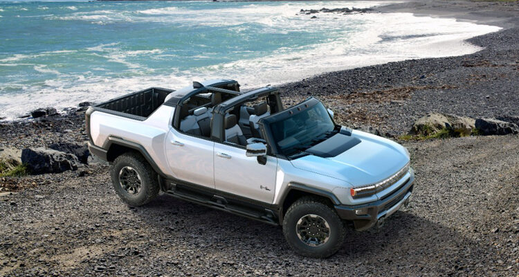 2022-GMC-HUMMER-EV-1