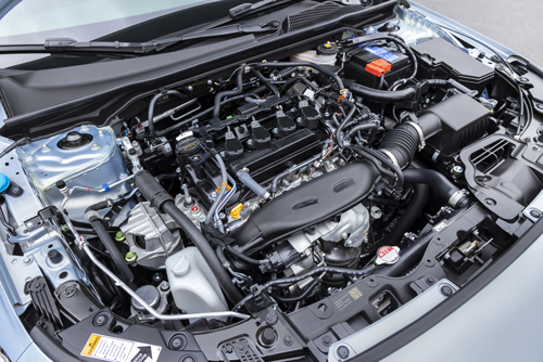 2022-Honda-Civic-Sedan-Touring-engine
