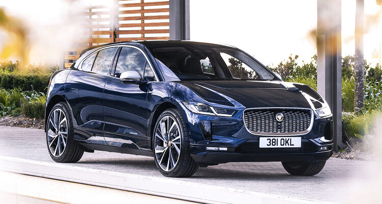 2022-Jaguar-I-PACE-2