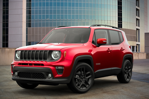 2022-Jeep-Renegade-RED