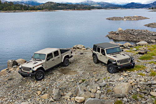 2022-Jeep-Wrangler-Gobi